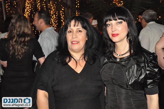 תמונה גדולה